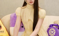 嗟嗟嗟漫画无码